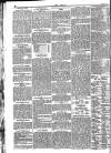 Empire News & The Umpire Sunday 11 April 1886 Page 6