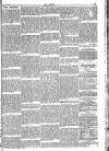 Empire News & The Umpire Sunday 11 April 1886 Page 7