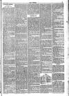 Empire News & The Umpire Sunday 18 April 1886 Page 3