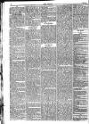 Empire News & The Umpire Sunday 02 May 1886 Page 2