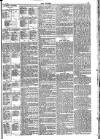 Empire News & The Umpire Sunday 02 May 1886 Page 3