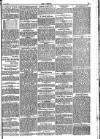 Empire News & The Umpire Sunday 02 May 1886 Page 5