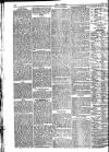 Empire News & The Umpire Sunday 02 May 1886 Page 6