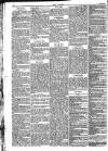 Empire News & The Umpire Sunday 16 May 1886 Page 2