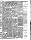 Empire News & The Umpire Sunday 16 May 1886 Page 7