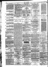 Empire News & The Umpire Sunday 16 May 1886 Page 8