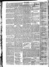 Empire News & The Umpire Sunday 06 June 1886 Page 2