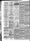 Empire News & The Umpire Sunday 06 June 1886 Page 4