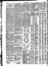 Empire News & The Umpire Sunday 06 June 1886 Page 6
