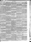 Empire News & The Umpire Sunday 06 June 1886 Page 7