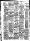 Empire News & The Umpire Sunday 06 June 1886 Page 8