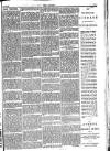 Empire News & The Umpire Sunday 13 June 1886 Page 7