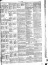 Empire News & The Umpire Sunday 27 June 1886 Page 3