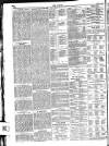 Empire News & The Umpire Sunday 27 June 1886 Page 6