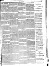 Empire News & The Umpire Sunday 27 June 1886 Page 7