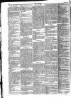 Empire News & The Umpire Sunday 11 July 1886 Page 2