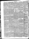 Empire News & The Umpire Sunday 18 July 1886 Page 2