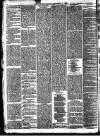 Empire News & The Umpire Sunday 05 September 1886 Page 2