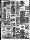 Empire News & The Umpire Sunday 05 September 1886 Page 8