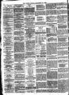 Empire News & The Umpire Sunday 12 September 1886 Page 4