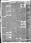 Empire News & The Umpire Sunday 19 September 1886 Page 2