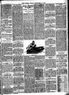 Empire News & The Umpire Sunday 19 September 1886 Page 5