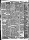 Empire News & The Umpire Sunday 26 September 1886 Page 2