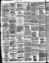 Empire News & The Umpire Sunday 26 September 1886 Page 4