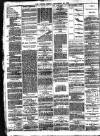 Empire News & The Umpire Sunday 26 September 1886 Page 8