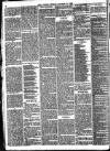 Empire News & The Umpire Sunday 10 October 1886 Page 2