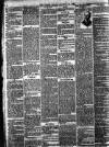 Empire News & The Umpire Sunday 24 October 1886 Page 2