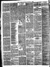 Empire News & The Umpire Sunday 31 October 1886 Page 2