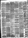 Empire News & The Umpire Sunday 31 October 1886 Page 6