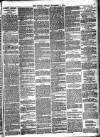 Empire News & The Umpire Sunday 07 November 1886 Page 3