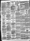 Empire News & The Umpire Sunday 07 November 1886 Page 4
