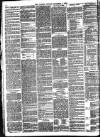 Empire News & The Umpire Sunday 07 November 1886 Page 6