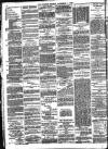 Empire News & The Umpire Sunday 07 November 1886 Page 8