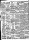 Empire News & The Umpire Sunday 14 November 1886 Page 4