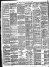 Empire News & The Umpire Sunday 14 November 1886 Page 6