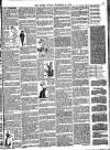 Empire News & The Umpire Sunday 14 November 1886 Page 7