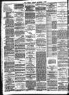 Empire News & The Umpire Sunday 05 December 1886 Page 8