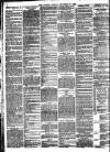 Empire News & The Umpire Sunday 12 December 1886 Page 6