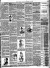 Empire News & The Umpire Sunday 19 December 1886 Page 7