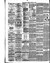 Empire News & The Umpire Sunday 09 January 1887 Page 4