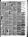 Empire News & The Umpire Sunday 09 January 1887 Page 7