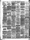 Empire News & The Umpire Sunday 09 January 1887 Page 8