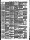 Empire News & The Umpire Sunday 16 January 1887 Page 3