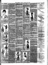 Empire News & The Umpire Sunday 23 January 1887 Page 7
