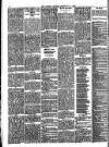 Empire News & The Umpire Sunday 06 February 1887 Page 2