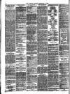 Empire News & The Umpire Sunday 06 February 1887 Page 6